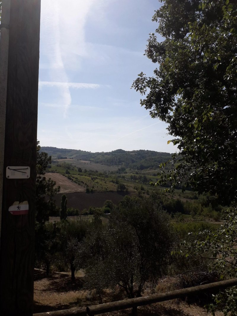 Castello Di Vho