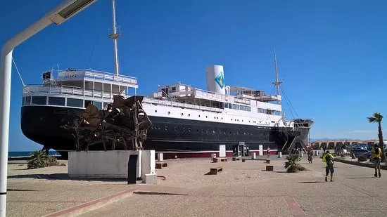 Le Lydia