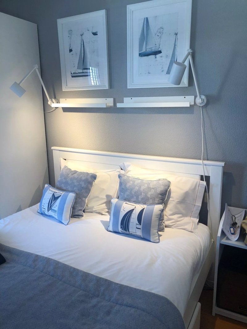 Lawrence House Deluxe Cascais