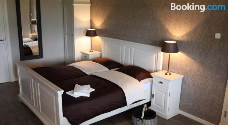 B&B Heanigan