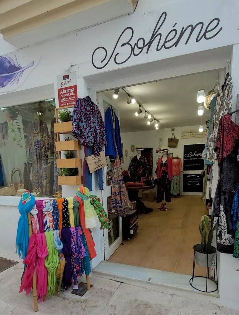 Boheme