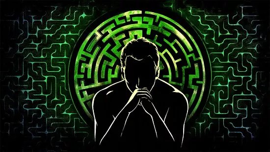 Sapiens Juegos A Domicilio