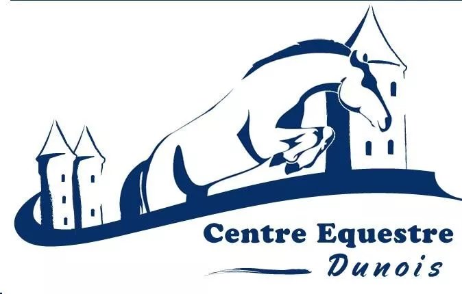 Centre Equestre Dunois