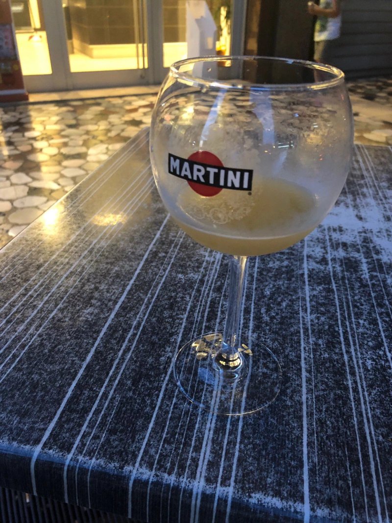 Gran Bar