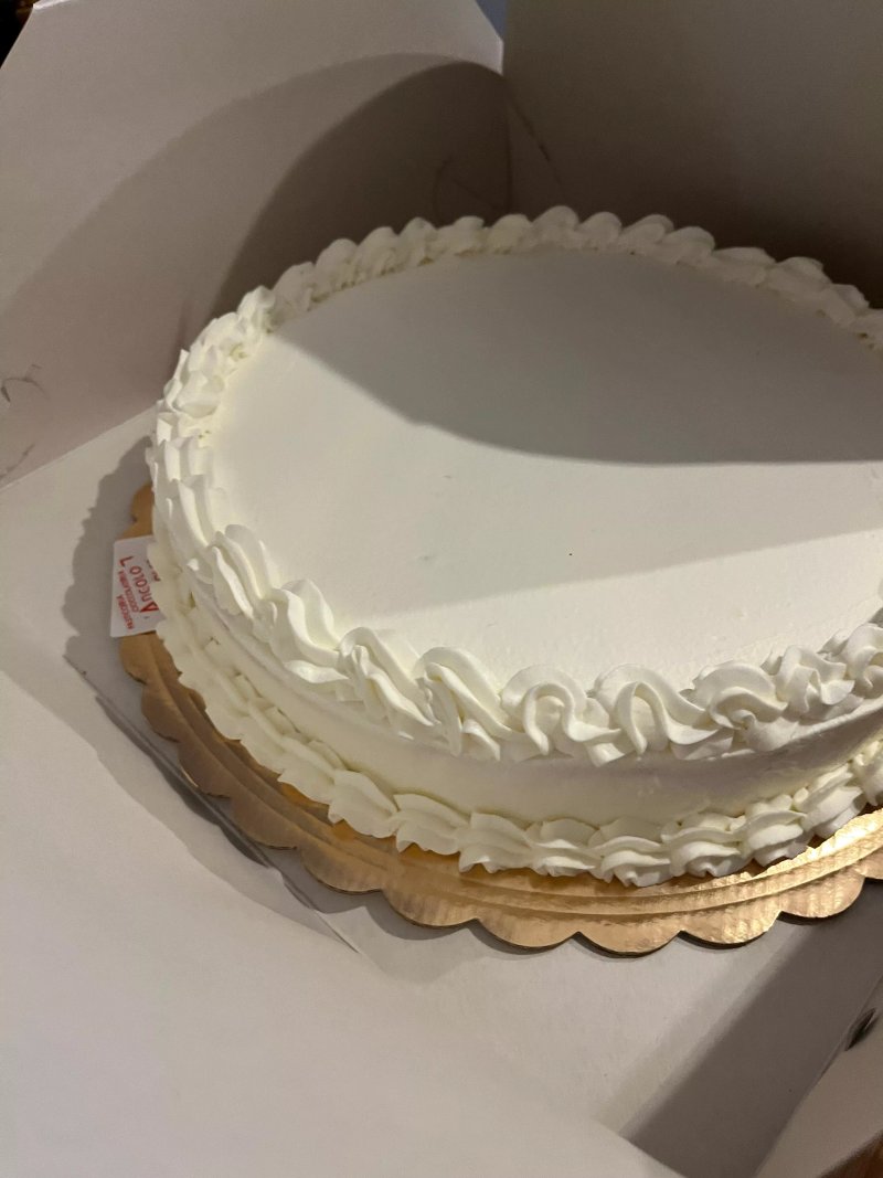 Bar, Pasticceria l’Angolo Dolce