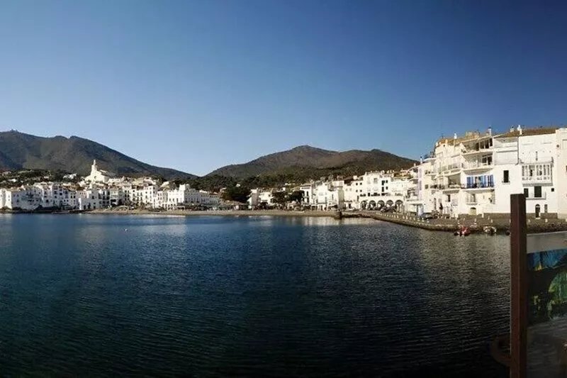 ALMADRAVASOL·COM - Fantastic terraced house with parking, wifi and climatisation