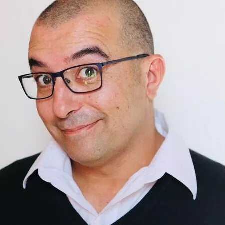 Poker Eventmanagement NAVARRO