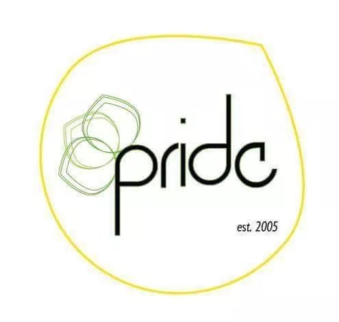 Pride Cafe