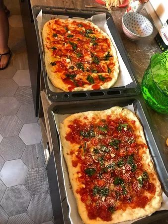 Savio's Kitchen