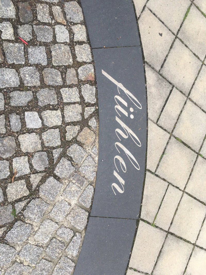 Kunsthaus Dresden