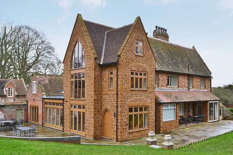 1 bedroom accommodation in Old Hunstanton, near Hunstanton
