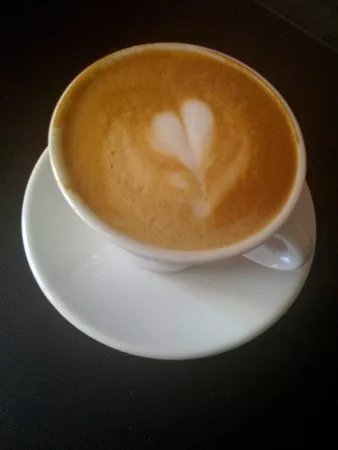 Espresso Academy