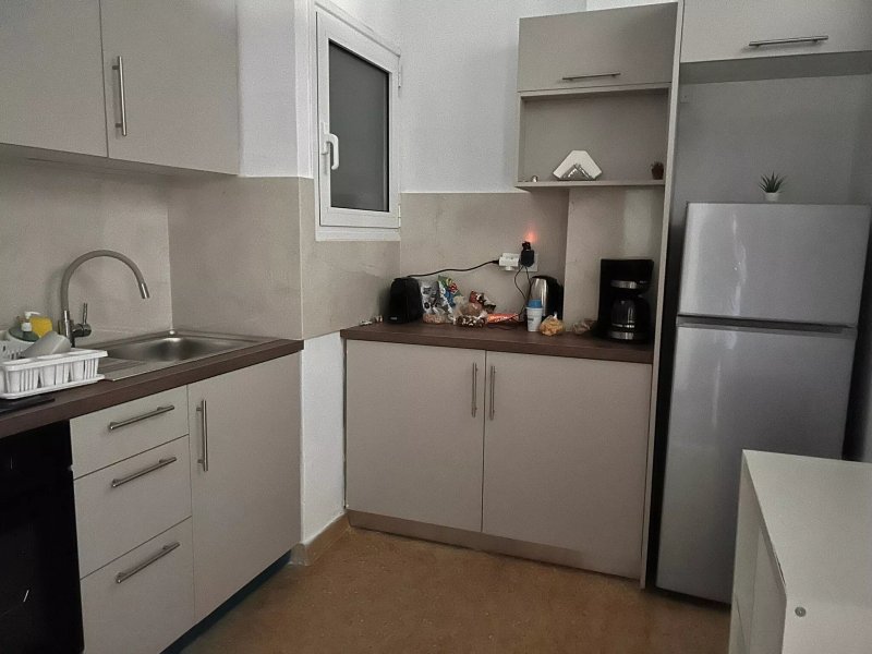 PentHouse & Apartments By The Sea Near Airport