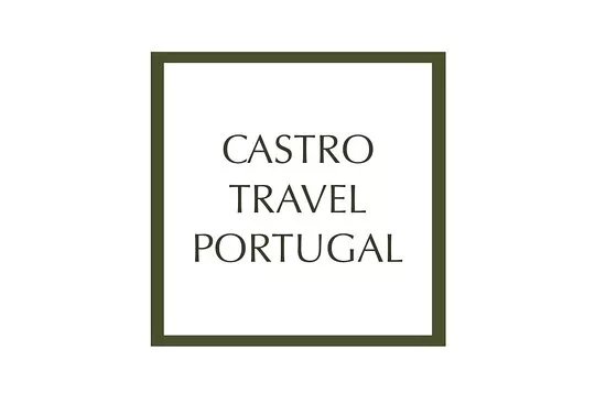 Castro Travel Portugal