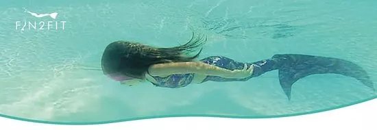Sussex Mermaid School