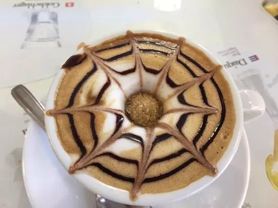 Bar Gelateria I Portici