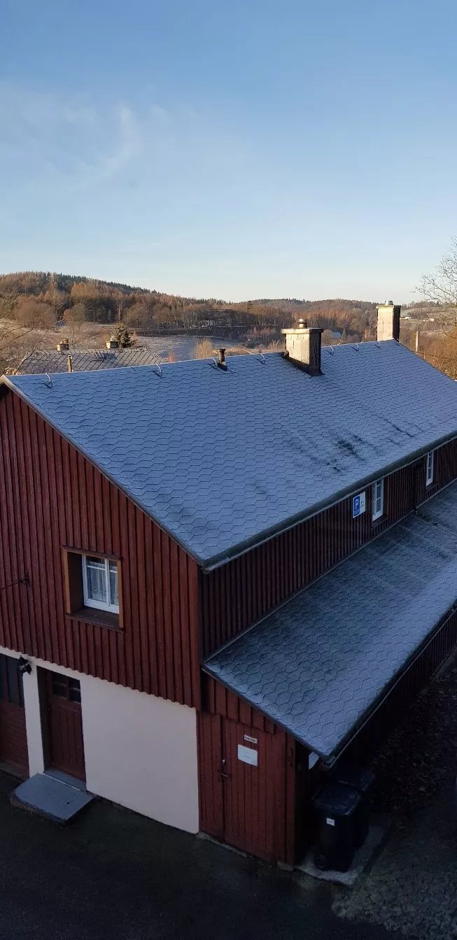 Verlegerhaus