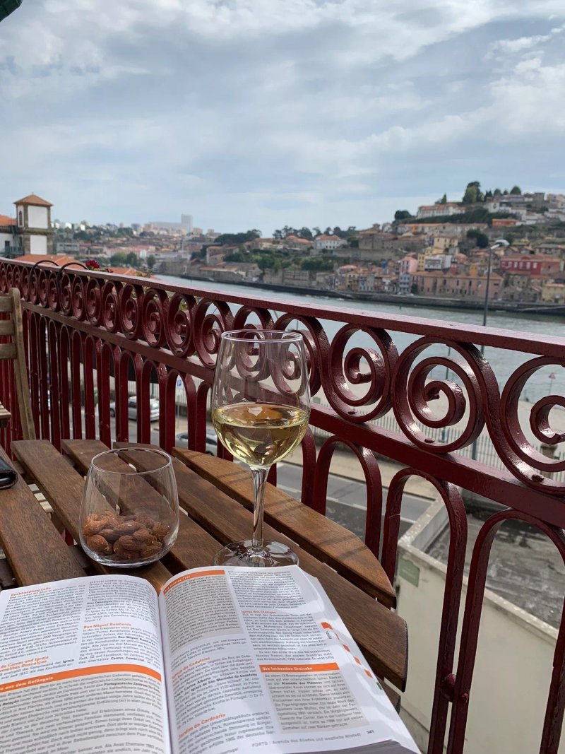 WonderfulPorto Apartments