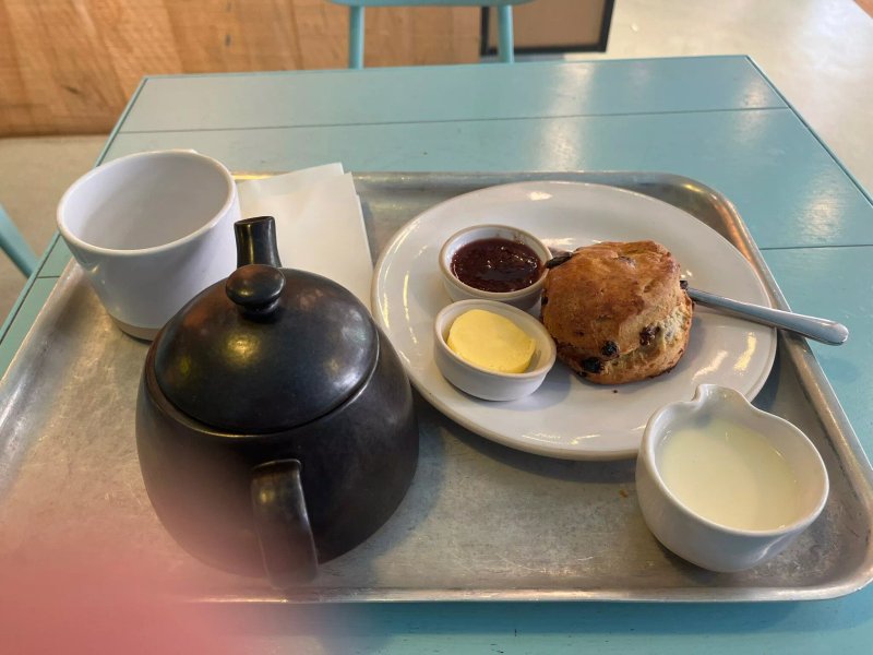 GAIL's Bakery Twickenham