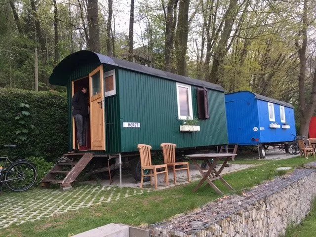 Ruhrcamping