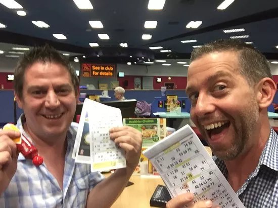 Gala Bingo Club