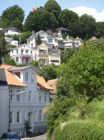 Elmshorn