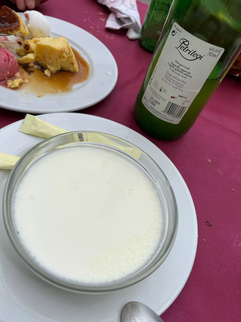 Txantxo taberna