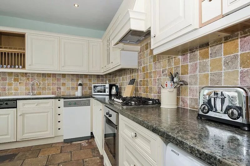 3 bedroom accommodation in Port William