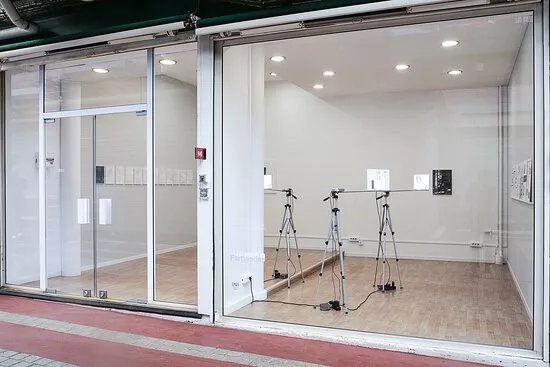 Ricardo Fernandes Gallery