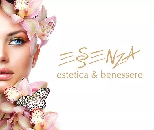 Essenza Estetica & Benessere
