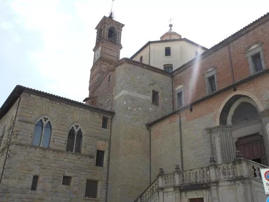 Museo del Duomo