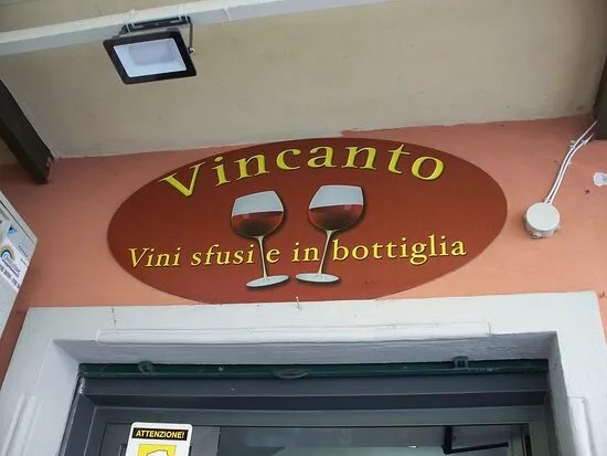 Vincanto