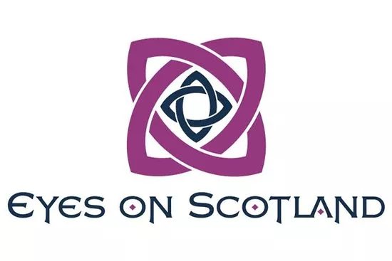 Eyes on Scotland