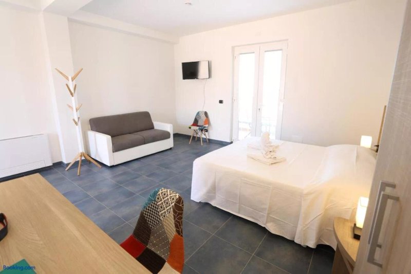 Fattoria Delle Milizie Agriturismo