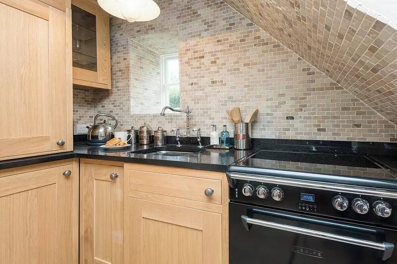 2 bedroom accommodation in Kingston, near Corfe Castle