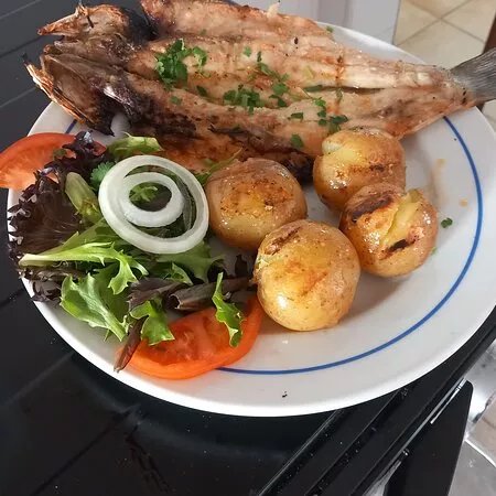 Ginasio Clube Desportivo Tavira