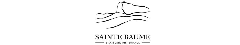 Brasserie Artisanale De La Sainte Baume