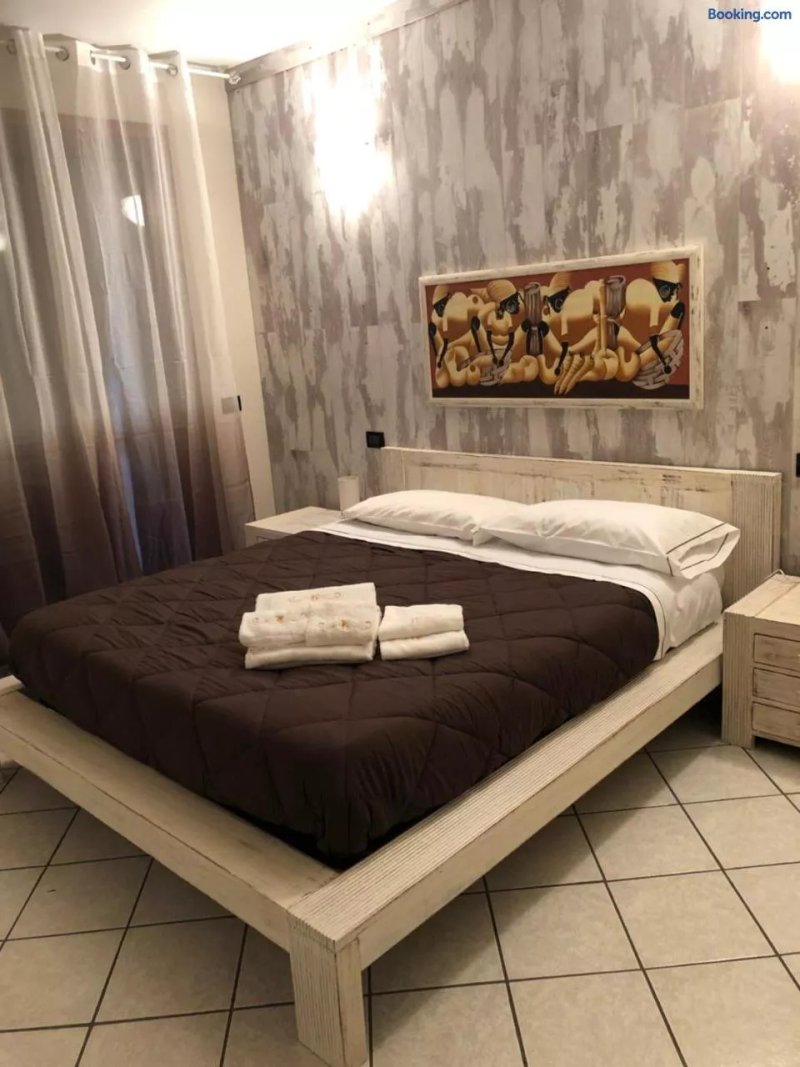 Casa 774 B&B