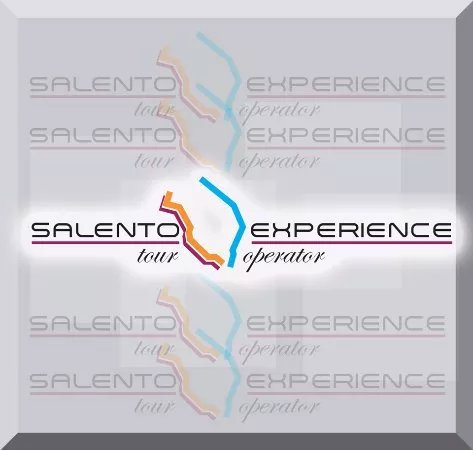 Salento Experience Tours