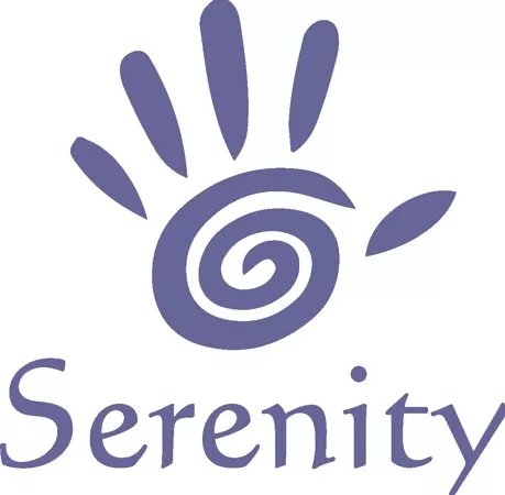 Serenity Massage