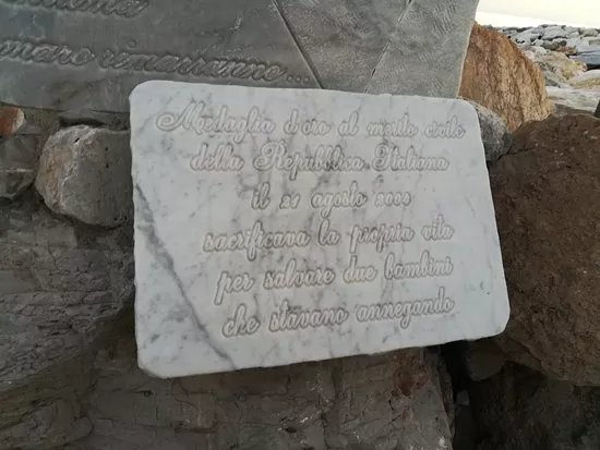 Memorial Marco Domenico Verdigi