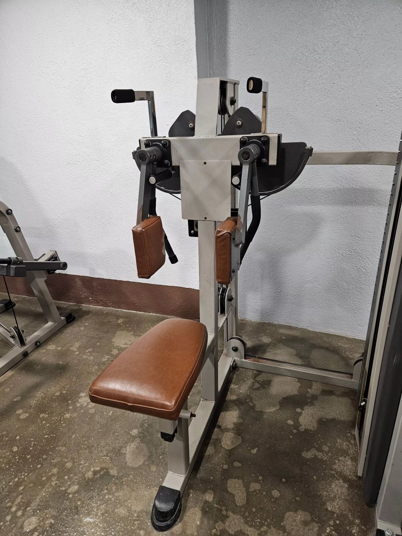 Zonafitness