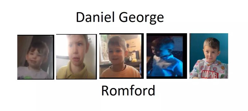 PlayFootball Romford