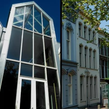 Galerie Montulet