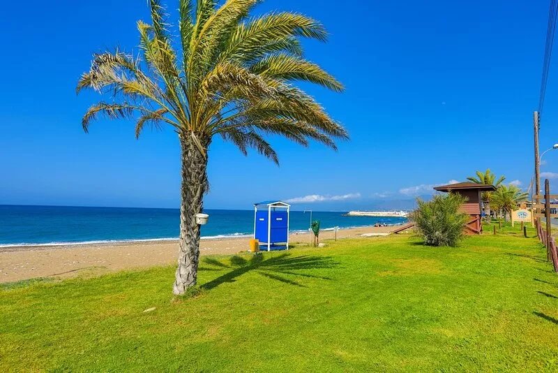 Villa Melisos: Holiday Villa To Rent, Pool, Views, WiFi, A/C, sleeps 8