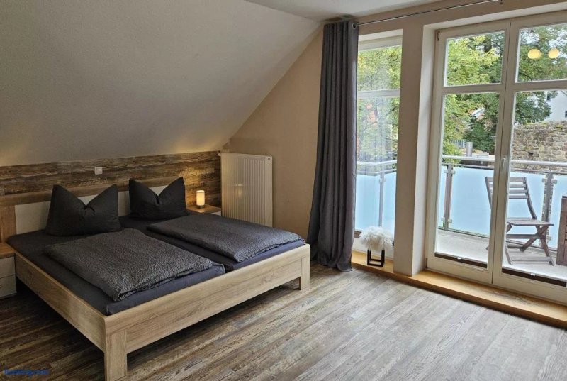 Ferienwohnungen Am Hellgrevenhof