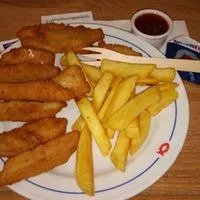 Nordsee