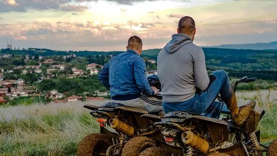 HillView Veliko Tarnovo