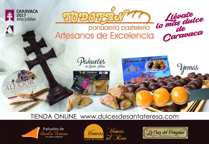 Todopan