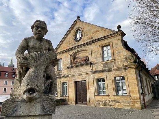 Alter Schlachthof